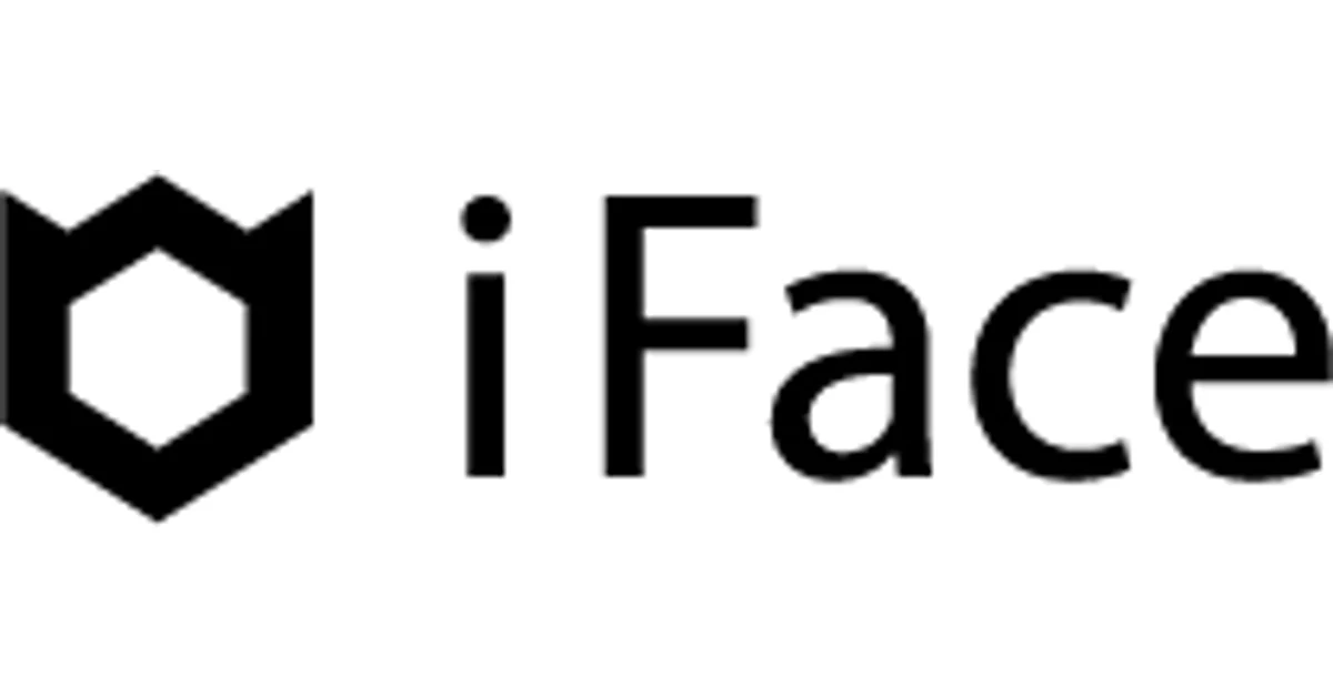 iFace Phone Cases